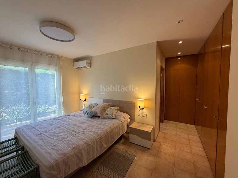 Foto 0af78a2a-8d4f-4788-84da-c8e5b85bd3d2. Xalet a calle acacies de les 3 a Migjorn Reus