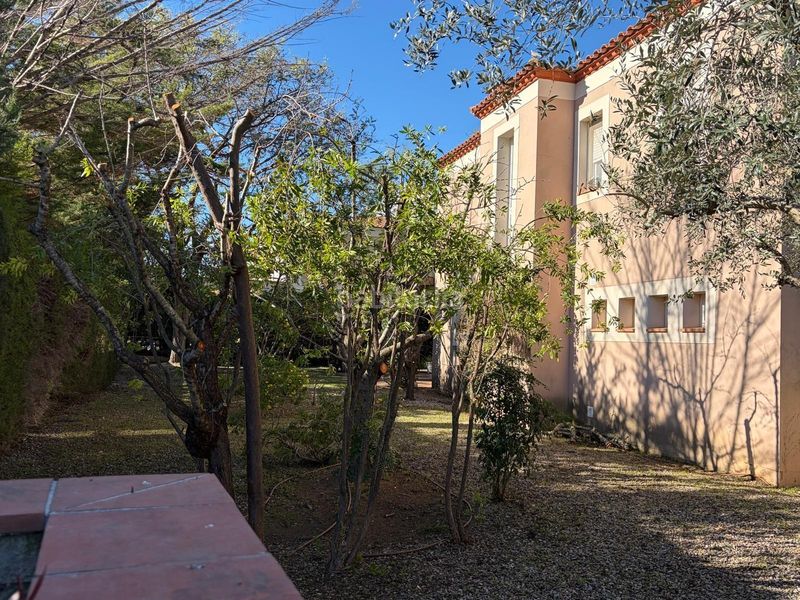 Foto f66b94ef-c574-4686-9517-8f7feb108ade. Xalet a calle acacies de les 3 a Migjorn Reus