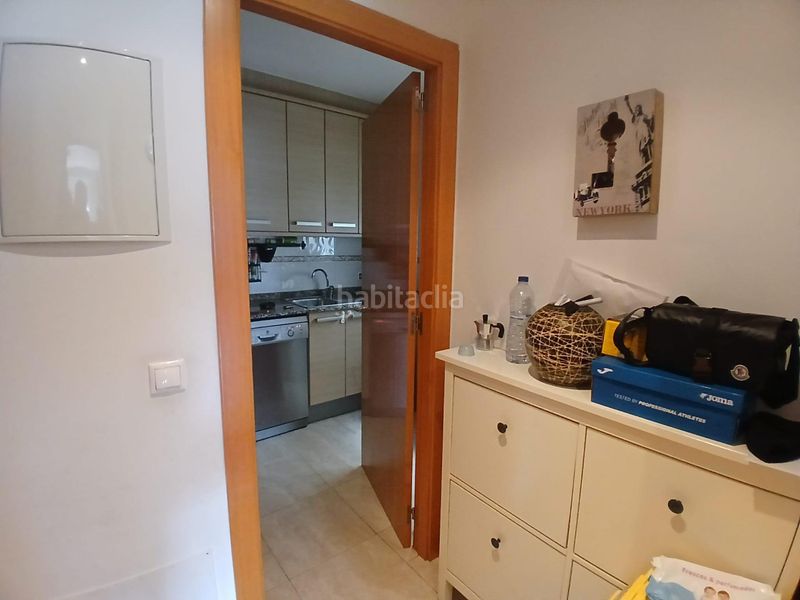 Foto 0e518c40-1cb5-4059-b66c-8385d5662637. Pis a Tàrrega