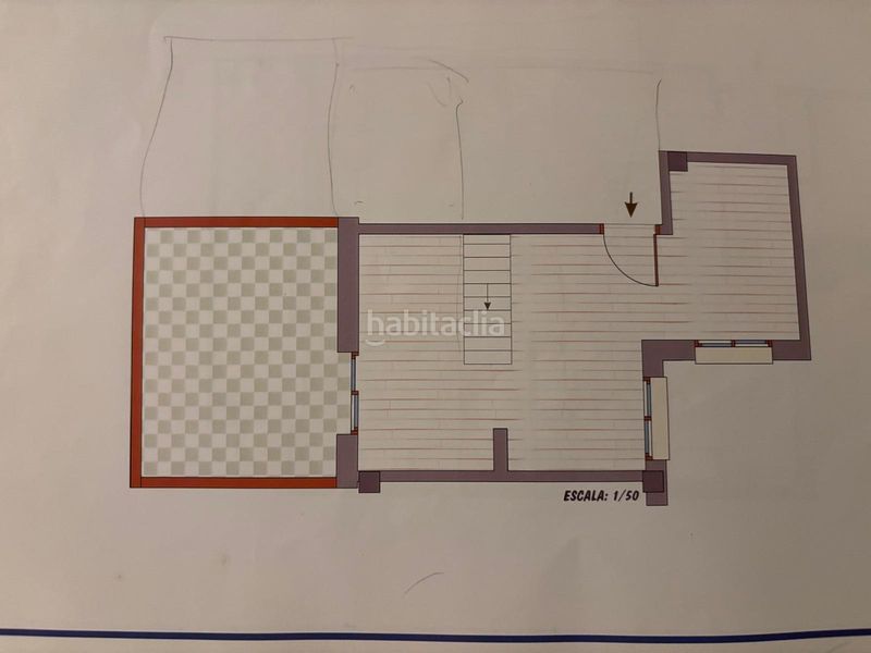 Foto abbbe453-ad72-4748-b565-39597aa3ee17. Pis a Tàrrega
