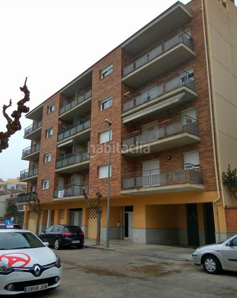 Foto ca73aa28-5be4-4ce6-8c68-d503a381e34d. Pis a Tàrrega