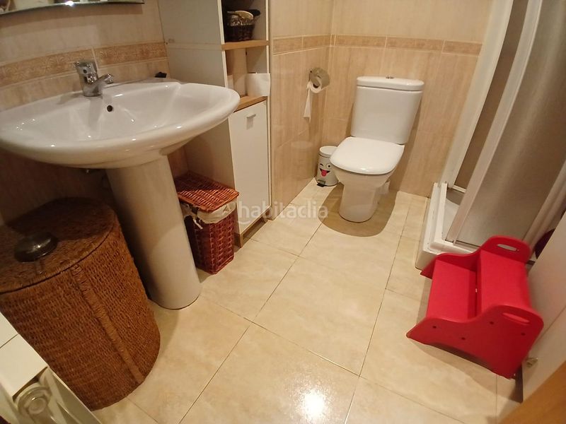 Foto d78457f7-4c20-4225-b7d0-aa966123a073. Pis a Tàrrega