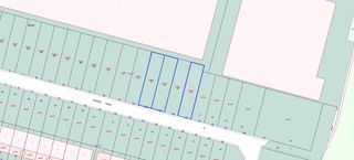 Solar industrial en Vila-rodona. Suelo industrial en vilarodona