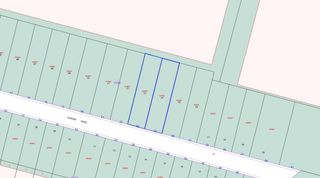 Solar industrial en Vila-rodona. Suelo industrial en vilarodona