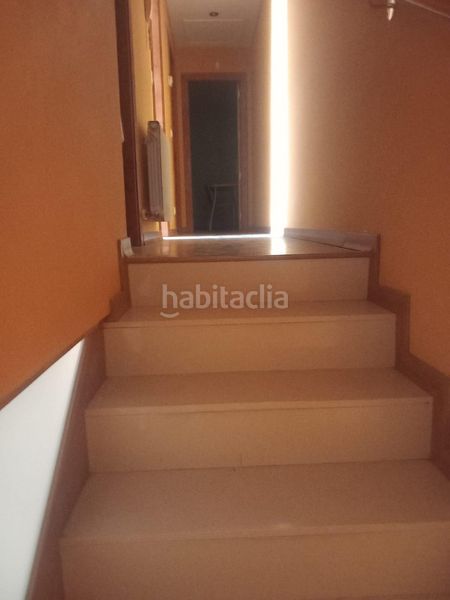Foto 41b509dc-059f-4a46-9629-34f3b6245a96. Casa adossada amb aparcament a Olot