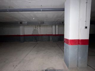 Autoparkplatz in Arboç (L´). Plazas de garaje en venta en larboç, cómodas y bien ubicadas