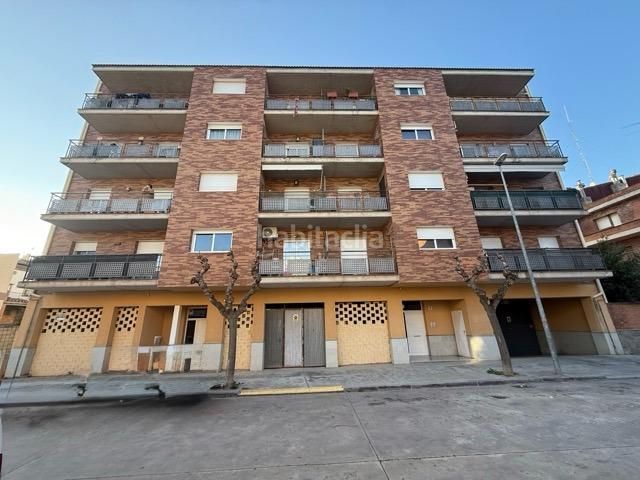 Foto 2f5fccb6-b416-40c3-8e7a-e97288634a92. Local comercial a Tàrrega