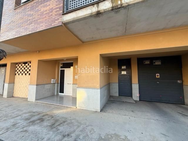 Foto 68a47b28-9d44-4b4f-9271-a0bee6136921. Local comercial a Tàrrega