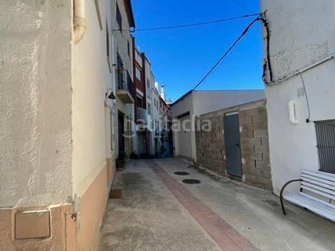 Foto 034822b5-8892-4830-b4ee-bdb7f2e17a7e. Casa a Benifallet