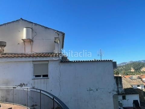 Foto 5908d758-4ace-4c51-a70b-b16e700a771b. Casa a Benifallet