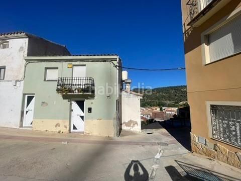 Foto 6e24f212-4010-44f0-8fd1-8d56d60d6aa2. Casa a Benifallet