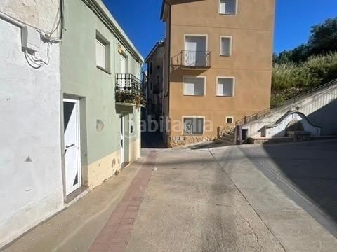 Foto 74503f72-5c73-4000-a9e9-6e046803ae9f. Casa a Benifallet