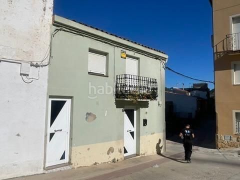 Foto 87f547fa-4988-4b0d-bcad-ebe82c614f52. Casa a Benifallet