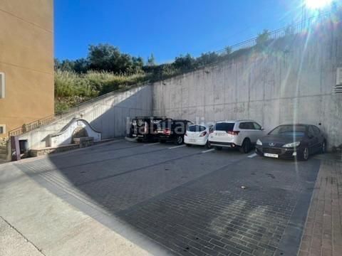 Foto 99124e92-08b8-4efa-8e97-d55bec0803c0. Casa a Benifallet