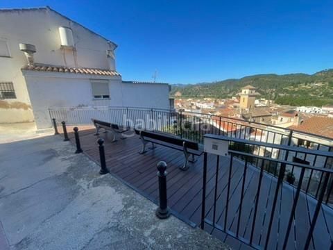 Foto e763f40c-3a00-4565-b3a9-0adf025c1b8c. Casa a Benifallet