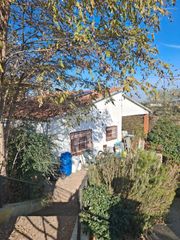 Chalet in Fogars de la Selva. Oportunidad de inversión!! chalet en fogars de la selva barcelon