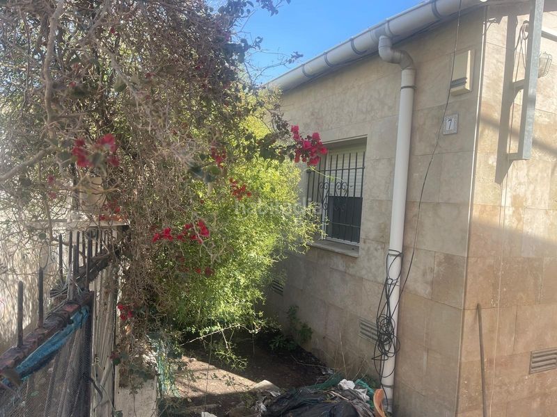 Foto 79f5436d-b744-48af-a148-d4ef86f63aaf. Casa amb aparcament a Deltebre