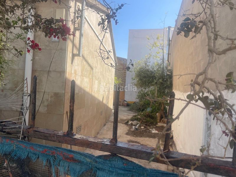 Foto afec8de4-e9a3-4c11-9f09-31b465333357. Casa amb aparcament a Deltebre