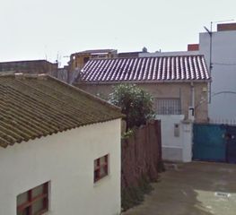 Maison à Deltebre. Oportunidad de inversión!! casa en deltebre en cesion de remate