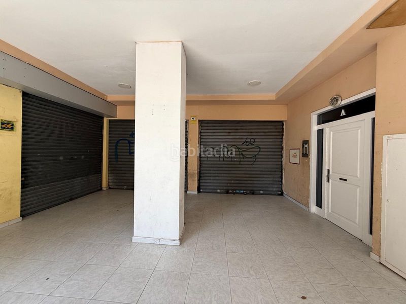 Foto a5013ddd-fb2f-4a51-a987-bc3c3667ca71. Local comercial a Centre Vendrell (El)