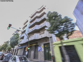 Local Comercial a Centre