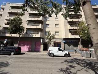 Business premise in Centre. Local comercial en venta en el vendrell  ubicación estratégica y