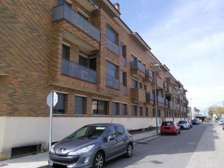 Duplex in Deltebre. Ático dúplex con terraza en deltebre  luminoso y con múltiples p