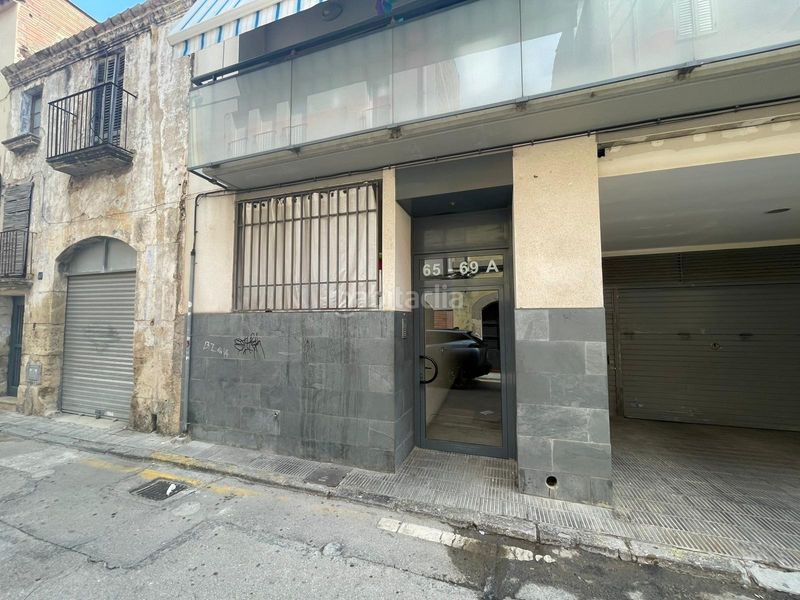 Foto 7971ae38-7223-432d-9406-ba4dd9dea0db. Pis amb aparcament a Centre Vendrell (El)