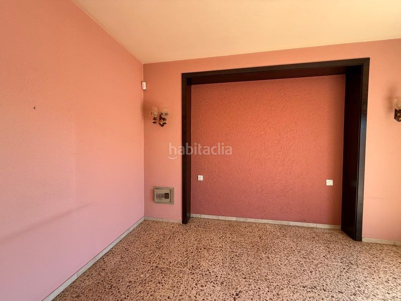 Foto 2bc05b60-8213-47c4-bbfc-df3abb1a8795. Pis a Centre Vendrell (El)