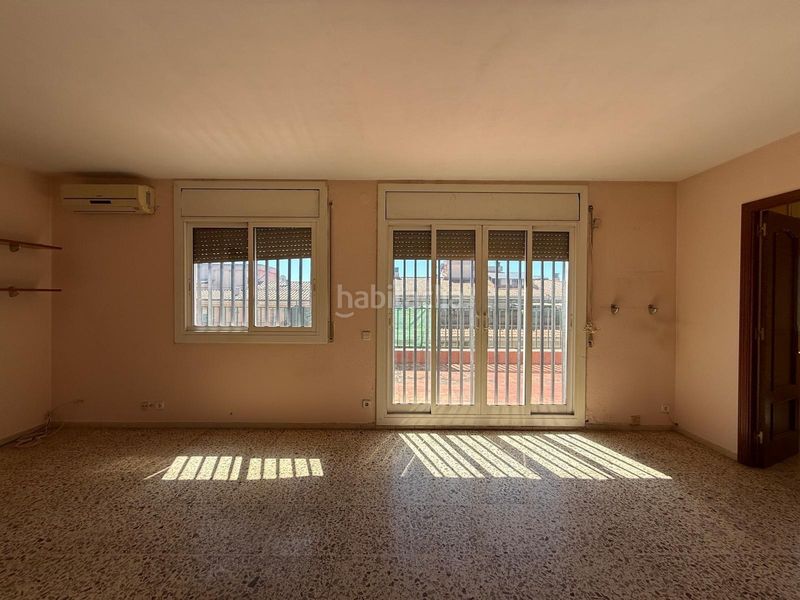 Foto 4ceed29c-1b17-4b0d-a90f-2e153b5629d3. Pis a Centre Vendrell (El)