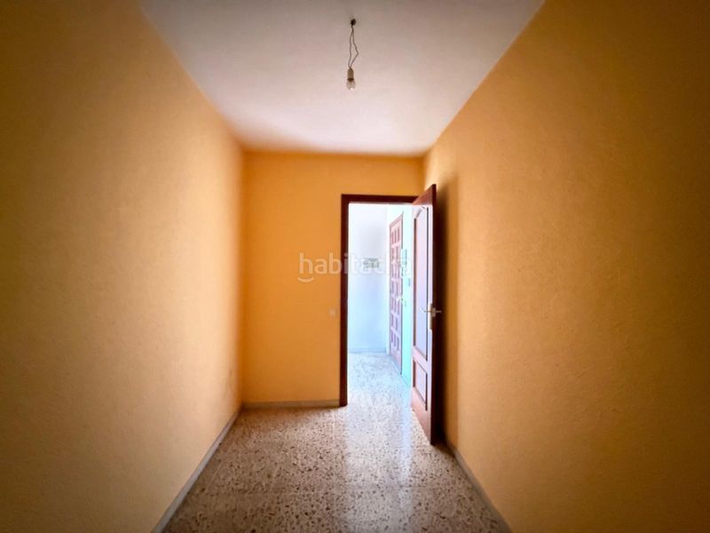 Foto ae1d1a27-91f3-45e3-b259-7a75bdd2b4ec. Pis a Centre Vendrell (El)