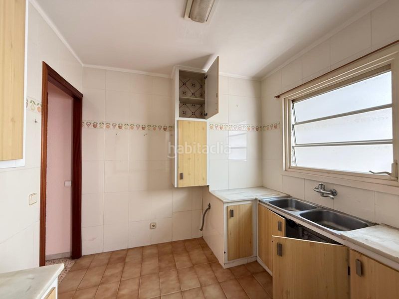 Foto b1aa84ec-92ec-4acc-b5be-7052ed863b31. Pis a Centre Vendrell (El)
