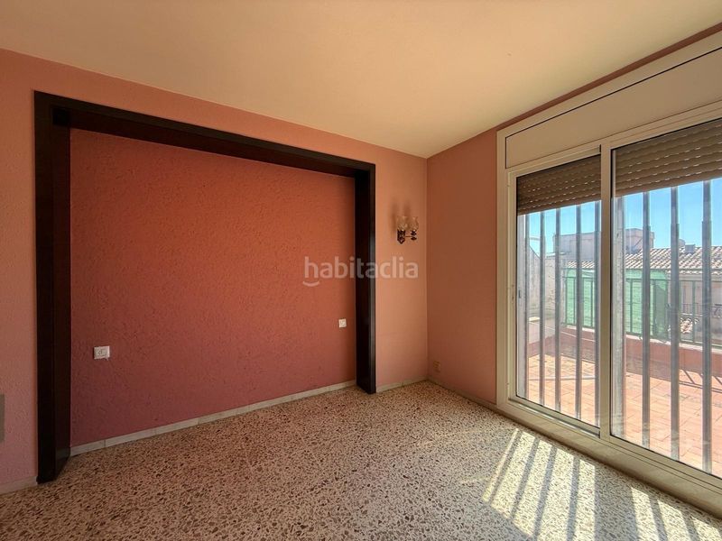 Foto cb1e3783-06fd-40d6-b8b4-f406179860a5. Pis a Centre Vendrell (El)