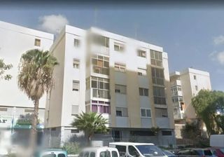 Flat in Vega de San José. Inversores  oportunidad en la vega de san josé  las palmas de gr