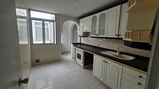 Flat in Tejina. Amplia vivienda en venta en tejina  san cristóbal de la laguna,