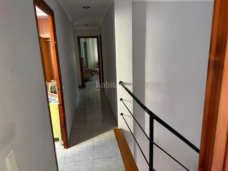 Foto 05b51750-52d9-4ef6-a9a1-560e1dd8bffc. Casa a Ulldecona