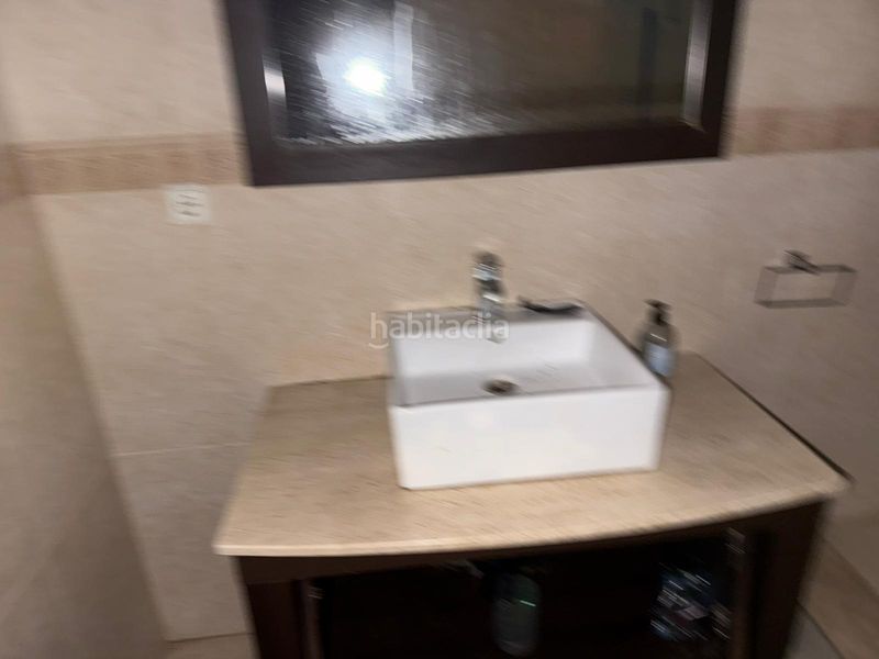 Foto 1a9df495-4cdf-4986-8455-55daebd9729a. Casa a Ulldecona