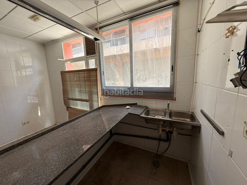 Foto 1e15a3be-c52e-4a4a-b4dd-98038d03e589. Casa a Ulldecona
