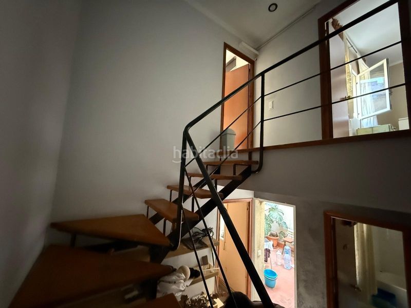 Foto 2b650762-9bd5-4095-8541-3807b8fcb15a. Casa a Ulldecona