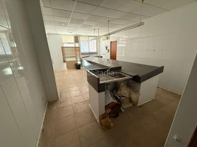 Foto 3280ba03-ba87-46ea-9fb3-97667f55ffc5. Casa a Ulldecona