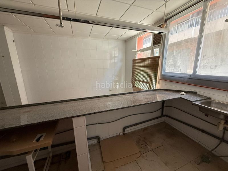 Foto 47396d27-63e9-4d87-806d-68374328e2a0. Casa a Ulldecona