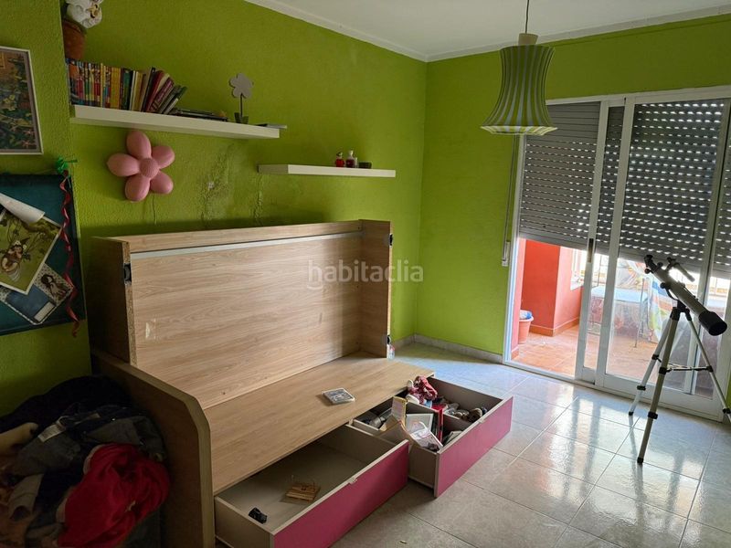 Foto 665e3a7c-3d15-4813-b884-dd46e9c688b0. Casa a Ulldecona