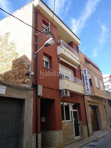 Foto 6b00e6f1-746c-4306-a18d-81fd2a470a23. Casa a Ulldecona