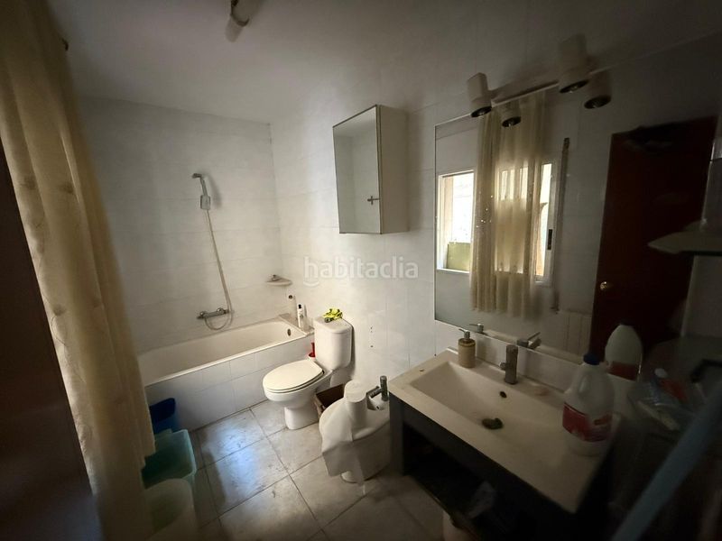 Foto 6b616724-8ea3-4d25-9175-f10e2015b138. Casa a Ulldecona