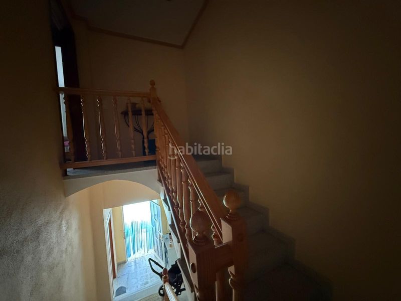 Foto 75ebfaca-ee4c-4151-a3ed-3d727415bdba. Casa a Ulldecona