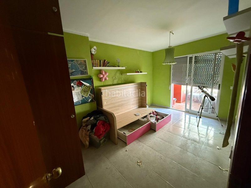 Foto c749cfba-94f4-4dd5-ac54-0de2b345449b. Casa a Ulldecona