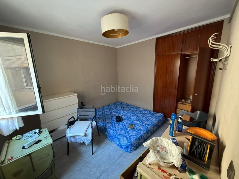 Foto e0a17b06-b731-4211-b91a-7abbe2a8fb24. Casa a Ulldecona