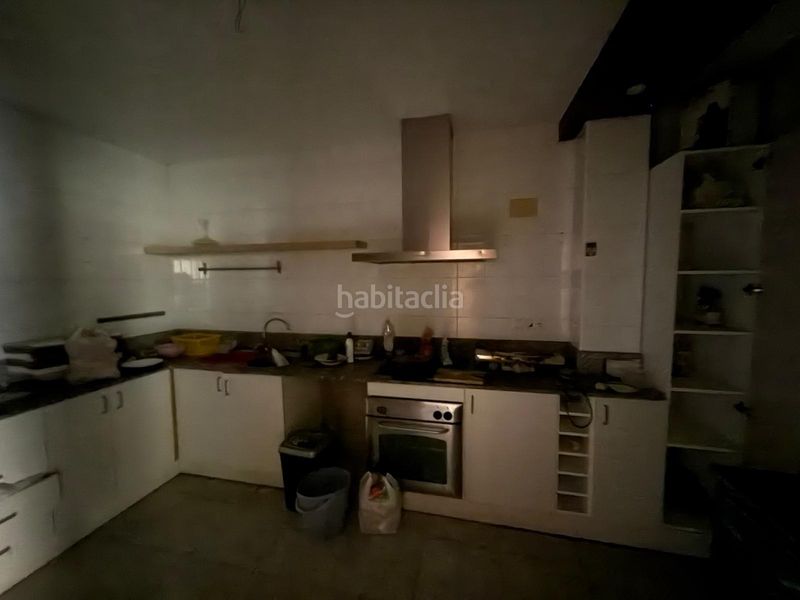 Foto f82d147d-d387-47d8-9245-b8953eb029ef. Casa a Ulldecona