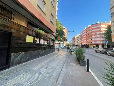 Foto a2556ea9-fbda-4a06-9b21-711979459545. Pis a Centre Reus