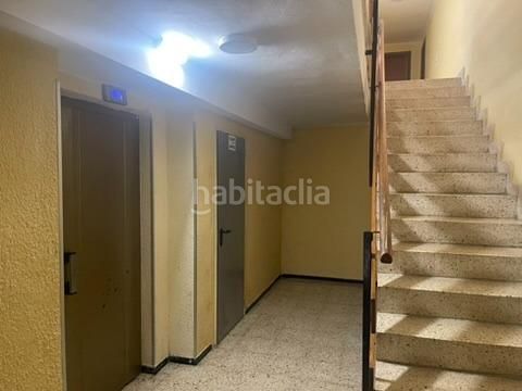 Foto a825d70e-9d05-486e-8f18-1eb63806a423. Pis a Centre Reus